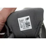  New Balance 2002R Golden Ash  M2002RA 
