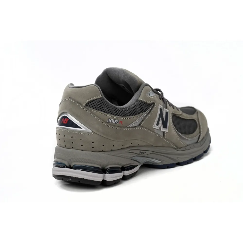  New Balance 2002R Golden Ash  M2002RA 