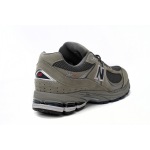  New Balance 2002R Golden Ash  M2002RA 