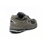  New Balance 2002R Golden Ash  M2002RA 
