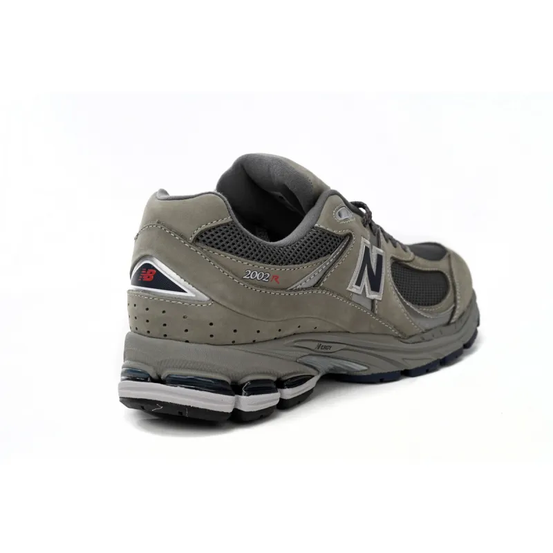  New Balance 2002R Golden Ash  M2002RA 