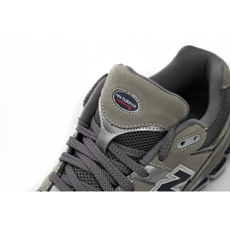  New Balance 2002R Golden Ash  M2002RA 