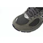  New Balance 2002R Golden Ash  M2002RA 