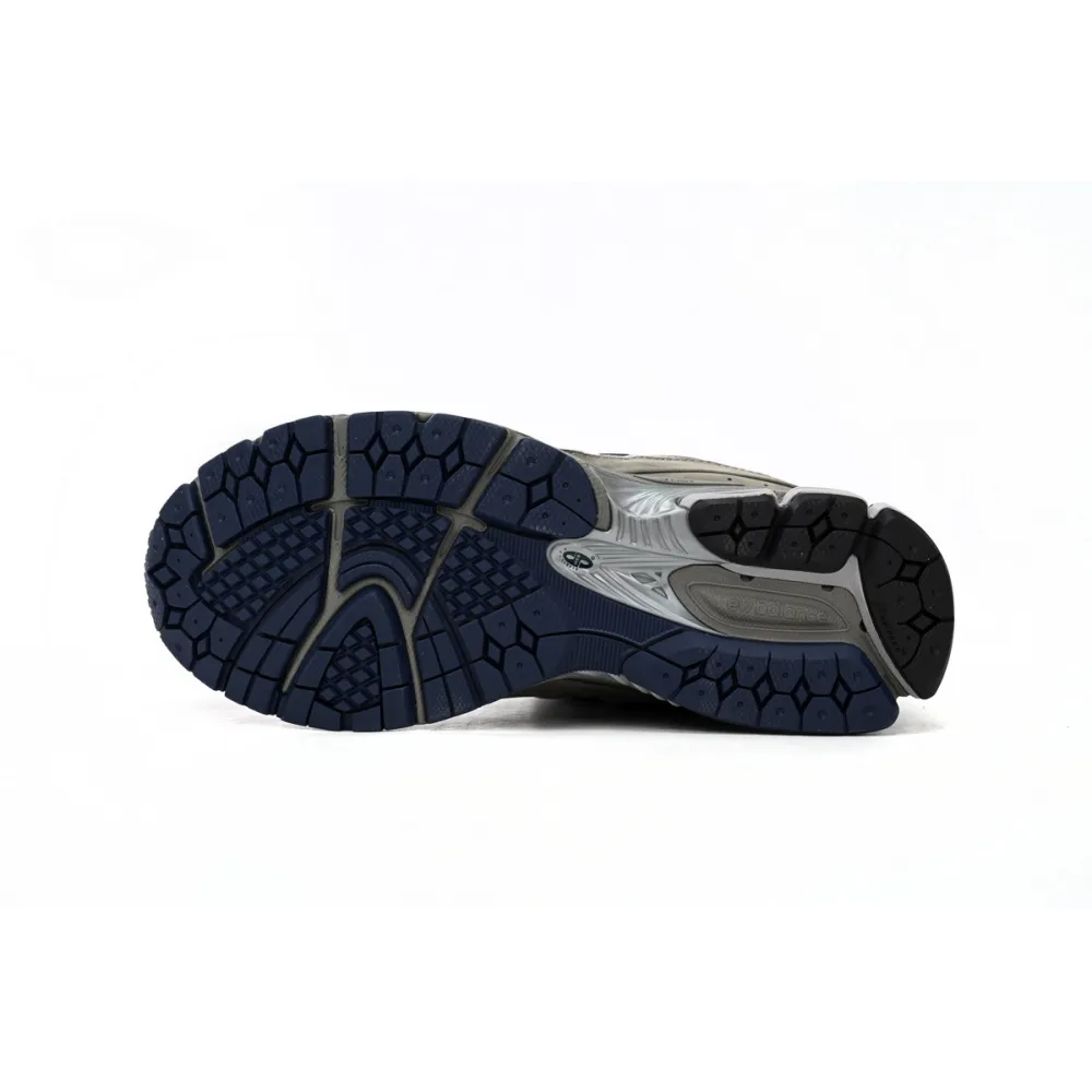  New Balance 2002R Golden Ash  M2002RA 