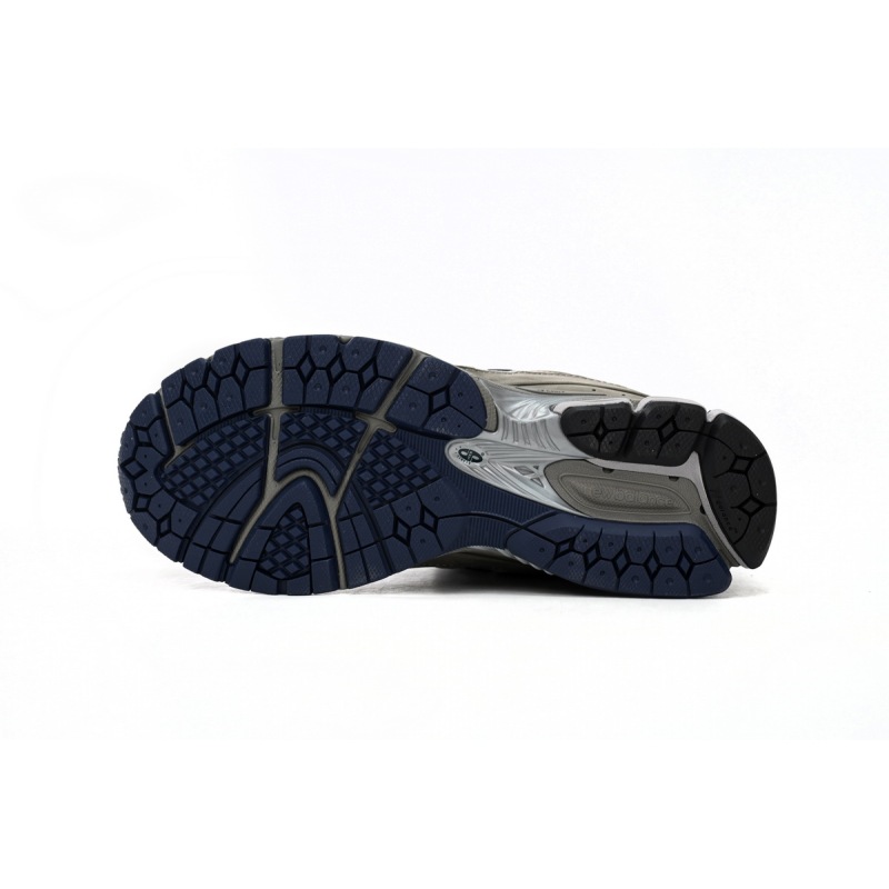  New Balance 2002R Golden Ash  M2002RA 