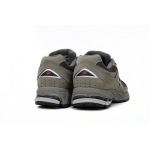  New Balance 2002R Golden Ash  M2002RA 