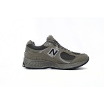  New Balance 2002R Golden Ash  M2002RA 