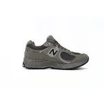  New Balance 2002R Golden Ash  M2002RA 
