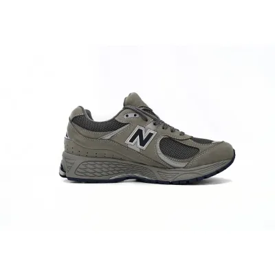  New Balance 2002R Golden Ash  M2002RA  02