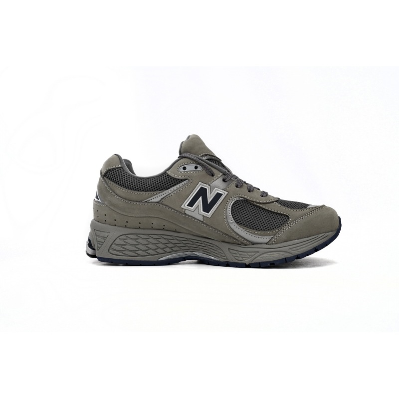  New Balance 2002R Golden Ash  M2002RA 