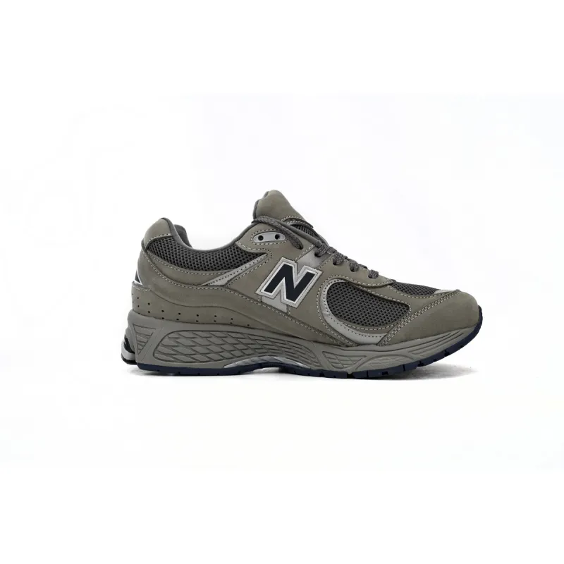  New Balance 2002R Golden Ash  M2002RA 