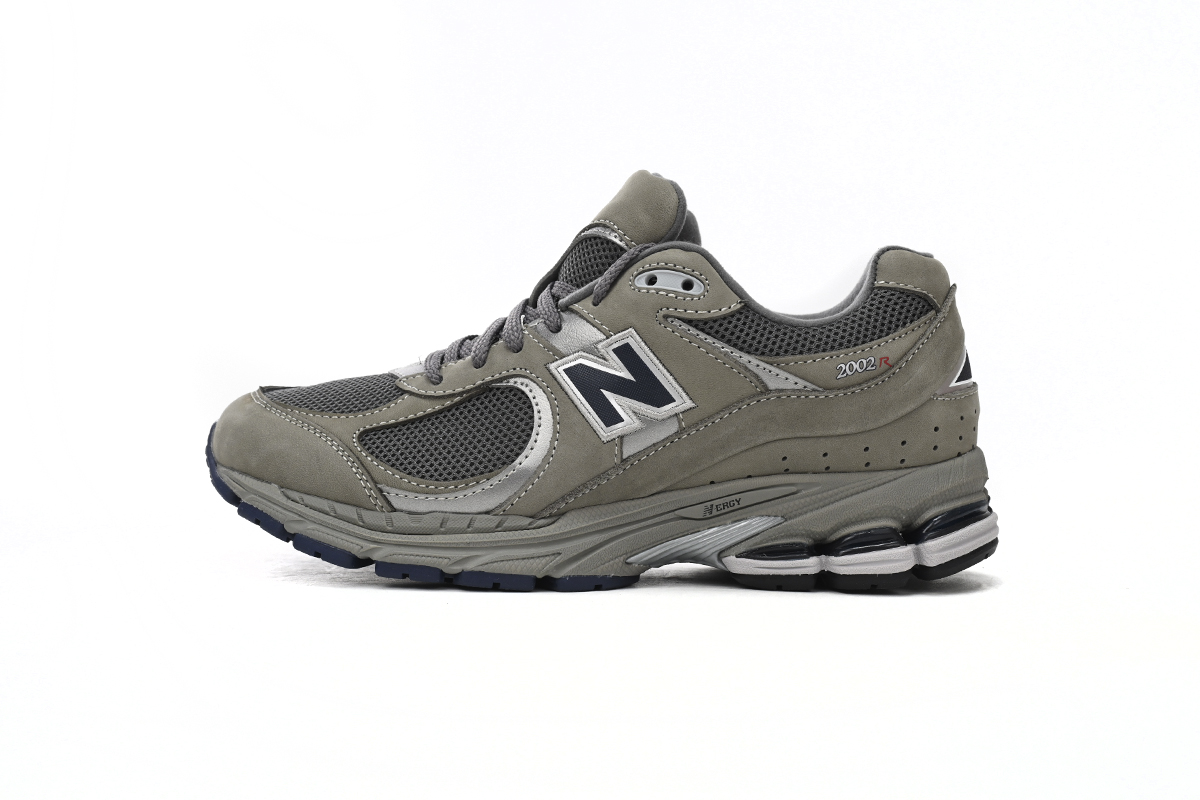 New Balance 2002R Golden Ash  M2002RA