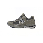  New Balance 2002R Golden Ash  M2002RA 