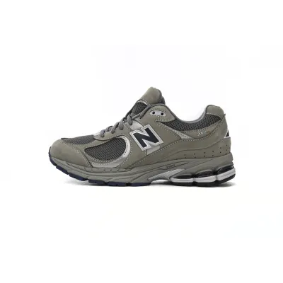 New Balance 2002R Golden Ash  M2002RA  01