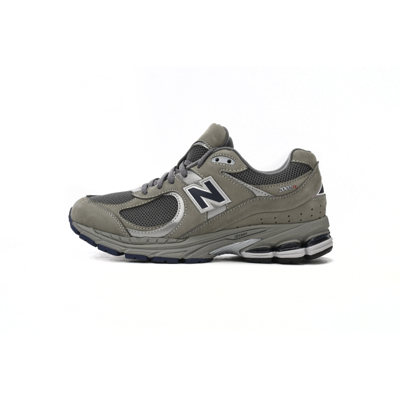  New Balance 2002R Golden Ash  M2002RA 