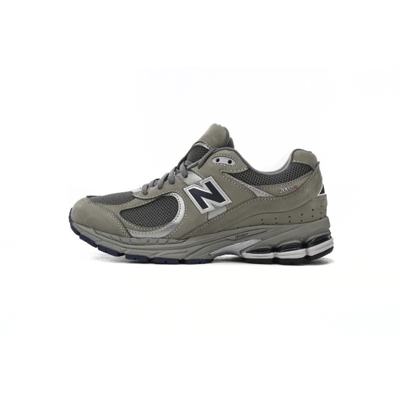  New Balance 2002R Golden Ash  M2002RA 