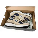  New Balance 2002R KhaKi  M2002R5 