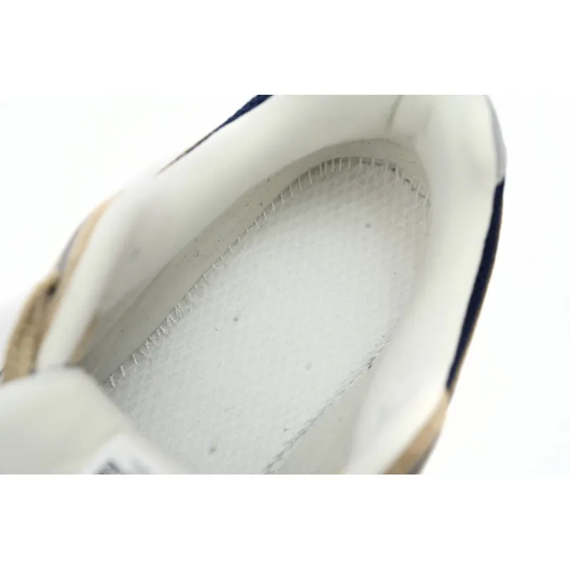  New Balance 2002R KhaKi  M2002R5 