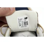  New Balance 2002R KhaKi  M2002R5 