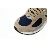  New Balance 2002R KhaKi  M2002R5 
