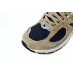  New Balance 2002R KhaKi  M2002R5 