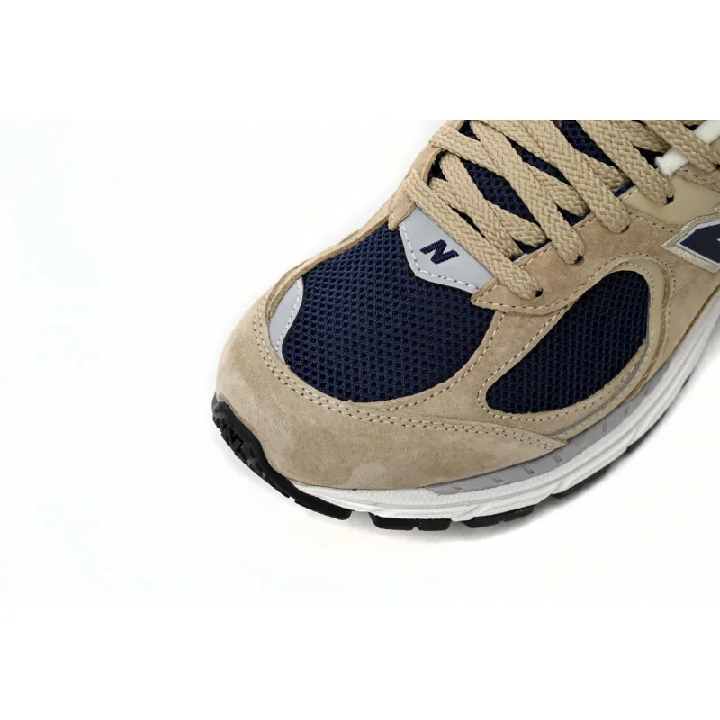  New Balance 2002R KhaKi  M2002R5 