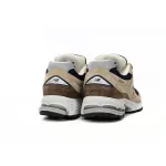  New Balance 2002R KhaKi  M2002R5 