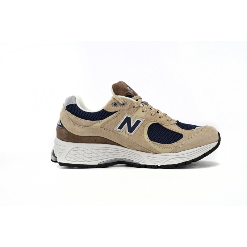  New Balance 2002R KhaKi  M2002R5 