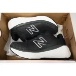  New Balance NB Fresh Foam X840 Black W840FLK