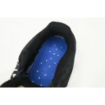  New Balance NB Fresh Foam X840 Black W840FLK