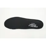  New Balance NB Fresh Foam X840 Black W840FLK