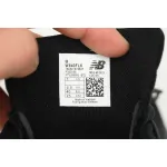  New Balance NB Fresh Foam X840 Black W840FLK