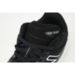  New Balance NB Fresh Foam X840 Black W840FLK