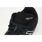  New Balance NB Fresh Foam X840 Black W840FLK