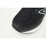  New Balance NB Fresh Foam X840 Black W840FLK