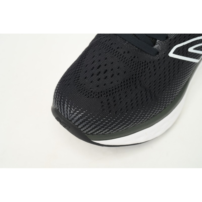  New Balance NB Fresh Foam X840 Black W840FLK