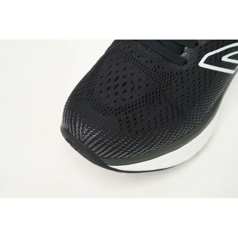  New Balance NB Fresh Foam X840 Black W840FLK