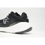 New Balance NB Fresh Foam X840 Black W840FLK