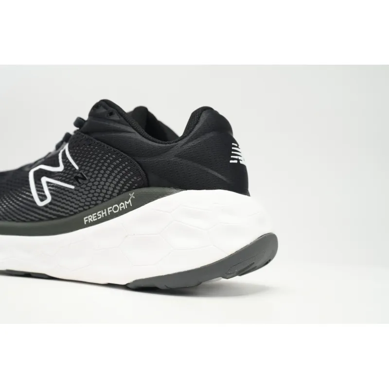  New Balance NB Fresh Foam X840 Black W840FLK
