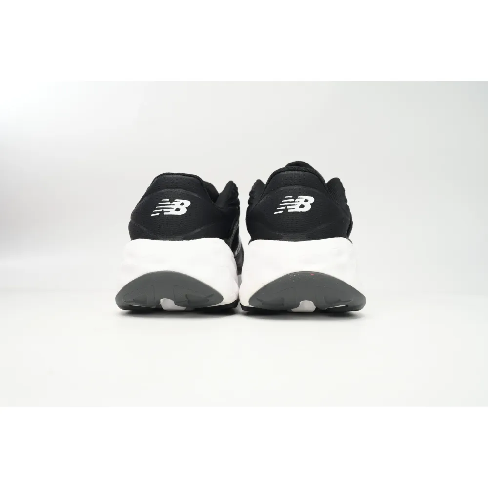  New Balance NB Fresh Foam X840 Black W840FLK