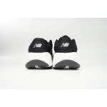  New Balance NB Fresh Foam X840 Black W840FLK
