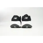  New Balance NB Fresh Foam X840 Black W840FLK