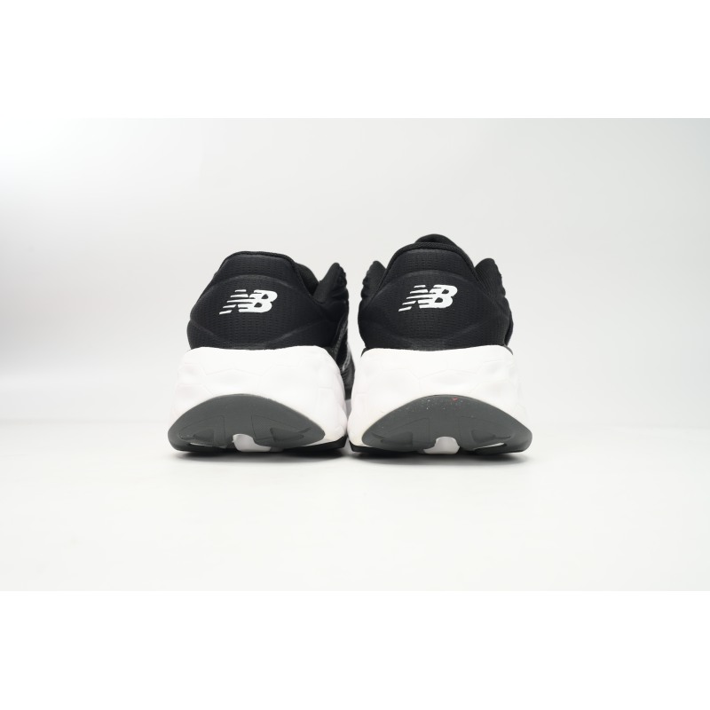  New Balance NB Fresh Foam X840 Black W840FLK