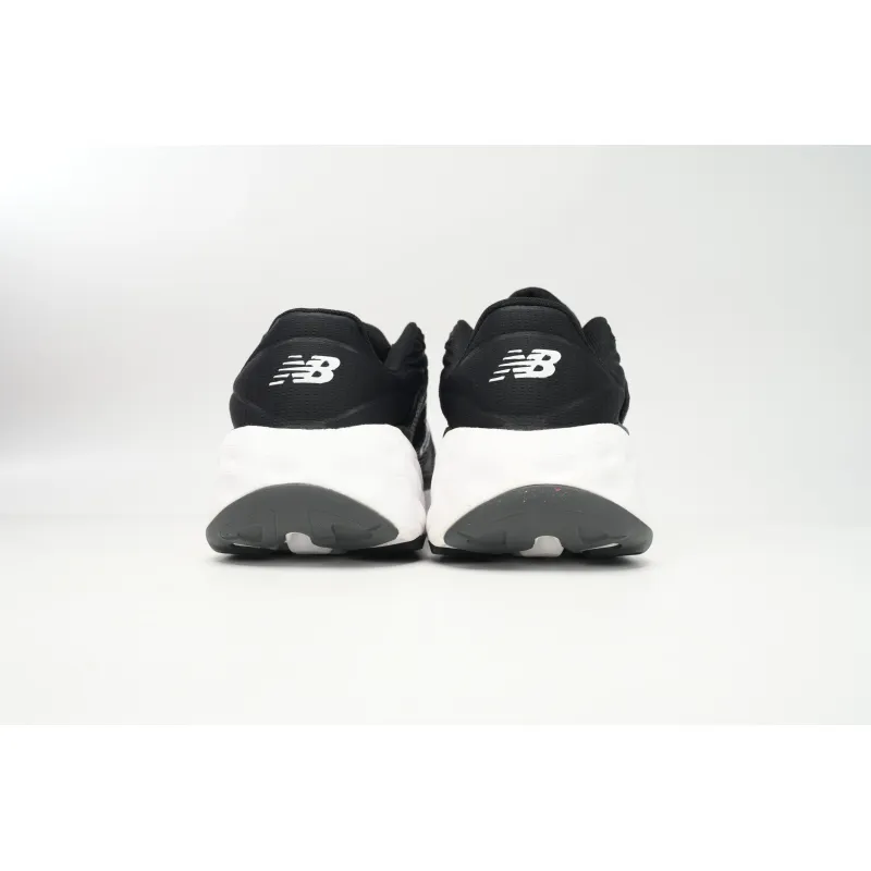  New Balance NB Fresh Foam X840 Black W840FLK