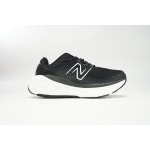 New Balance NB Fresh Foam X840 Black W840FLK
