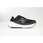  New Balance NB Fresh Foam X840 Black W840FLK