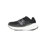  New Balance NB Fresh Foam X840 Black W840FLK