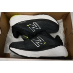  New Balance NB Fresh Foam X840 Fluorescent Green  W840BGF 