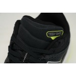  New Balance NB Fresh Foam X840 Fluorescent Green  W840BGF 