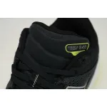  New Balance NB Fresh Foam X840 Fluorescent Green  W840BGF 